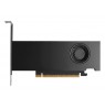 PNY RTX PRO 2000 Blackwell VCNRTXPRO2000-SB