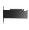 PNY RTX PRO 2000 Blackwell VCNRTXPRO2000-SB