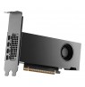PNY RTX PRO 2000 Blackwell VCNRTXPRO2000-SB
