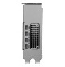PNY RTX PRO 2000 Blackwell VCNRTXPRO2000-SB