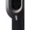 STAG EV STAG-EV-WB-11KW - car battery charger 230/400 V AC (L-N / L-L), 3-phase Graphite, White