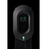 STAG EV STAG-EV-WB-11KW - Car battery charger 230/400 V AC (L-N / L-L), 3-phase Graphite, White (without charging cable/230V)