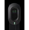 STAG EV STAG-EV-WB-11KW - Car battery charger 230/400 V AC (L-N / L-L), 3-phase Graphite, White (without charging cable/230V)