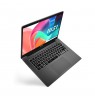 MSI Modern 14 F13MG-265PL i5-1334U 14.0" FHD 60Hz IPS-Level 16GB DDR4 3200 SSD512 Iris Xe Graphics W11Pro 3Y