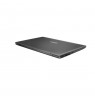MSI Modern 14 F13MG-265PL i5-1334U 14.0" FHD 60Hz IPS-Level 16GB DDR4 3200 SSD512 Iris Xe Graphics W11Pro 3Y
