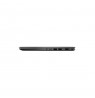 MSI Modern 14 F13MG-265PL i5-1334U 14.0" FHD 60Hz IPS-Level 16GB DDR4 3200 SSD512 Iris Xe Graphics W11Pro 3Y