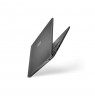 MSI Modern 14 F13MG-265PL i5-1334U 14.0" FHD 60Hz IPS-Level 16GB DDR4 3200 SSD512 Iris Xe Graphics W11Pro 3Y