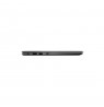 MSI Modern 14 F13MG-265PL i5-1334U 14.0" FHD 60Hz IPS-Level 16GB DDR4 3200 SSD512 Iris Xe Graphics W11Pro 3Y