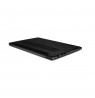 MSI Modern 14 F13MG-265PL i5-1334U 14.0" FHD 60Hz IPS-Level 16GB DDR4 3200 SSD512 Iris Xe Graphics W11Pro 3Y