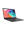 MSI Modern 14 F13MG-265PL i5-1334U 14.0" FHD 60Hz IPS-Level 16GB DDR4 3200 SSD512 Iris Xe Graphics W11Pro 3Y