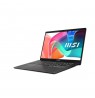 MSI Modern 14 F13MG-265PL i5-1334U 14.0" FHD 60Hz IPS-Level 16GB DDR4 3200 SSD512 Iris Xe Graphics W11Pro 3Y