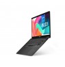 MSI Modern 14 F13MG-265PL i5-1334U 14.0" FHD 60Hz IPS-Level 16GB DDR4 3200 SSD512 Iris Xe Graphics W11Pro 3Y