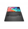 MSI Modern 14 F13MG-265PL i5-1334U 14.0" FHD 60Hz IPS-Level 16GB DDR4 3200 SSD512 Iris Xe Graphics W11Pro 3Y