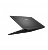 MSI Modern 14 F13MG-265PL i5-1334U 14.0" FHD 60Hz IPS-Level 16GB DDR4 3200 SSD512 Iris Xe Graphics W11Pro 3Y