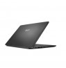 MSI Modern 14 F13MG-265PL i5-1334U 14.0" FHD 60Hz IPS-Level 16GB DDR4 3200 SSD512 Iris Xe Graphics W11Pro 3Y