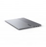 Lenovo ThinkBook 16 G7 ARP AMD Ryzen™ 5 7535HS Laptop 40.6 cm (16") WUXGA 16 GB DDR5-SDRAM 512 GB SSD Wi-Fi 6E (802.11ax)
