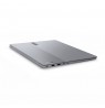 Lenovo ThinkBook 16 G7 ARP AMD Ryzen™ 5 7535HS Laptop 40.6 cm (16") WUXGA 16 GB DDR5-SDRAM 512 GB SSD Wi-Fi 6E (802.11ax)