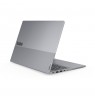 Lenovo ThinkBook 16 G7 ARP AMD Ryzen™ 5 7535HS Laptop 40.6 cm (16") WUXGA 16 GB DDR5-SDRAM 512 GB SSD Wi-Fi 6E (802.11ax)