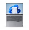 Lenovo ThinkBook 16 G7 ARP AMD Ryzen™ 5 7535HS Laptop 40.6 cm (16") WUXGA 16 GB DDR5-SDRAM 512 GB SSD Wi-Fi 6E (802.11ax)