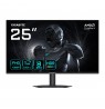MONITOR GIGABYTE LED 24,5" G25F2A 240Hz