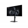 MONITOR GIGABYTE LED 24,5" G25F2A 240Hz