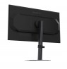 MONITOR GIGABYTE LED 24,5" G25F2A 240Hz