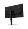 MONITOR GIGABYTE LED 24,5" G25F2A 240Hz