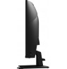 MSI Monitor 31.5" MAG 32C6X FHD 250Hz
