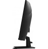 MSI Monitor 31.5" MAG 32C6X FHD 250Hz