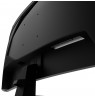 MSI Monitor 31.5" MAG 32C6X FHD 250Hz