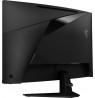 MSI Monitor 31.5" MAG 32C6X FHD 250Hz