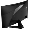 MSI Monitor 31.5" MAG 32C6X FHD 250Hz