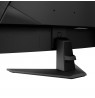 MSI Monitor 31.5" MAG 32C6X FHD 250Hz