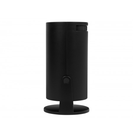 BLOW AndroidTV HD Cinema BLACK Portable Projector