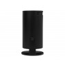 BLOW AndroidTV HD Cinema BLACK Portable Projector