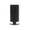 BLOW AndroidTV HD Cinema BLACK Portable Projector