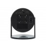 BLOW AndroidTV HD Cinema BLACK Portable Projector