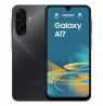Samsung SM-A175FZKBEUE smartphone 17 cm (6.7") Hybrid Dual SIM 4G USB Type-C 4 GB 128 GB 5000 mAh Black
