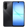 Samsung SM-A175FZKBEUE smartphone 17 cm (6.7") Hybrid Dual SIM 4G USB Type-C 4 GB 128 GB 5000 mAh Black