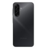 Samsung SM-A175FZKBEUE smartphone 17 cm (6.7") Hybrid Dual SIM 4G USB Type-C 4 GB 128 GB 5000 mAh Black