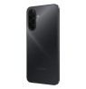 Samsung SM-A175FZKBEUE smartphone 17 cm (6.7") Hybrid Dual SIM 4G USB Type-C 4 GB 128 GB 5000 mAh Black