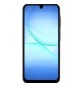 Samsung SM-A175FZKBEUE smartphone 17 cm (6.7") Hybrid Dual SIM 4G USB Type-C 4 GB 128 GB 5000 mAh Black