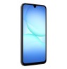Samsung SM-A175FZKBEUE smartphone 17 cm (6.7") Hybrid Dual SIM 4G USB Type-C 4 GB 128 GB 5000 mAh Black