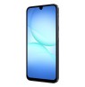 Samsung SM-A175FZKBEUE smartphone 17 cm (6.7") Hybrid Dual SIM 4G USB Type-C 4 GB 128 GB 5000 mAh Black