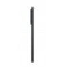 Samsung SM-A175FZKBEUE smartphone 17 cm (6.7") Hybrid Dual SIM 4G USB Type-C 4 GB 128 GB 5000 mAh Black
