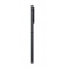 Samsung SM-A175FZKBEUE smartphone 17 cm (6.7") Hybrid Dual SIM 4G USB Type-C 4 GB 128 GB 5000 mAh Black
