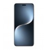 Honor Magic7 Pro 17.3 cm (6.8") Dual SIM Android 15 5G USB Type-C 12 GB 512 GB 5270 mAh Grey