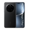 Honor Magic7 Pro 17.3 cm (6.8") Dual SIM Android 15 5G USB Type-C 12 GB 512 GB 5270 mAh Black