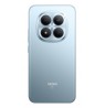 Xiaomi Redmi Note 15 Pro+ Glacier Blue - 5G 17.4 cm (6.83") 12 GB 512 GB 6500 mAh Blue