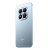 Xiaomi Redmi Note 15 Pro+ Glacier Blue - 5G 17.4 cm (6.83") 12 GB 512 GB 6500 mAh Blue